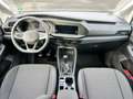 Volkswagen Caddy 2.0 TDI 1.HAND/CARPLAY/SHZG/TEMPO/KAMERA Argent - thumbnail 15