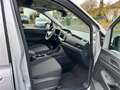 Volkswagen Caddy 2.0 TDI 1.HAND/CARPLAY/SHZG/TEMPO/KAMERA Argent - thumbnail 12