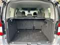 Volkswagen Caddy 2.0 TDI 1.HAND/CARPLAY/SHZG/TEMPO/KAMERA Argent - thumbnail 10