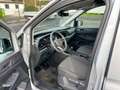 Volkswagen Caddy 2.0 TDI 1.HAND/CARPLAY/SHZG/TEMPO/KAMERA Argent - thumbnail 11