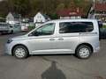 Volkswagen Caddy 2.0 TDI 1.HAND/CARPLAY/SHZG/TEMPO/KAMERA Argent - thumbnail 6