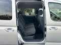 Volkswagen Caddy 2.0 TDI 1.HAND/CARPLAY/SHZG/TEMPO/KAMERA Argent - thumbnail 14