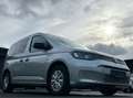 Volkswagen Caddy 2.0 TDI 1.HAND/CARPLAY/SHZG/TEMPO/KAMERA Argent - thumbnail 19