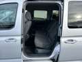Volkswagen Caddy 2.0 TDI 1.HAND/CARPLAY/SHZG/TEMPO/KAMERA Argent - thumbnail 13