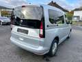 Volkswagen Caddy 2.0 TDI 1.HAND/CARPLAY/SHZG/TEMPO/KAMERA Argent - thumbnail 3