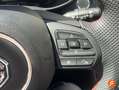 MG ZS 1.0T+Comfort+Auto Gris - thumbnail 12