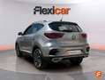 MG ZS 1.0T+Comfort+Auto Gris - thumbnail 8