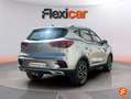 MG ZS 1.0T+Comfort+Auto Gris - thumbnail 7