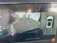 MG ZS 1.0T+Comfort+Auto Gris - thumbnail 14