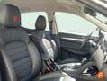 MG ZS 1.0T+Comfort+Auto Gris - thumbnail 16