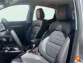 MG ZS 1.0T+Comfort+Auto Gris - thumbnail 18