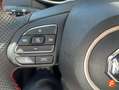 MG ZS 1.0T+Comfort+Auto Gris - thumbnail 15
