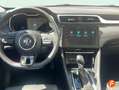 MG ZS 1.0T+Comfort+Auto Gris - thumbnail 17