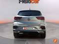 MG ZS 1.0T+Comfort+Auto Gris - thumbnail 9