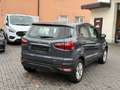 Ford EcoSport *TÜV NEU*ZAHNRIEMEN NEU*GARANTIE* Grau - thumbnail 12