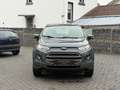 Ford EcoSport *TÜV NEU*ZAHNRIEMEN NEU*GARANTIE* Grau - thumbnail 6