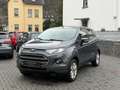 Ford EcoSport *TÜV NEU*ZAHNRIEMEN NEU*GARANTIE* Grau - thumbnail 9