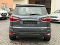 Ford EcoSport *TÜV NEU*ZAHNRIEMEN NEU*GARANTIE* Grau - thumbnail 11