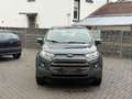 Ford EcoSport *TÜV NEU*ZAHNRIEMEN NEU*GARANTIE* Grau - thumbnail 5