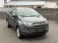 Ford EcoSport *TÜV NEU*ZAHNRIEMEN NEU*GARANTIE* Grau - thumbnail 4