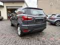Ford EcoSport *TÜV NEU*ZAHNRIEMEN NEU*GARANTIE* Grau - thumbnail 10