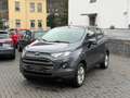 Ford EcoSport *TÜV NEU*ZAHNRIEMEN NEU*GARANTIE* Grau - thumbnail 7