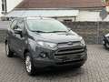 Ford EcoSport *TÜV NEU*ZAHNRIEMEN NEU*GARANTIE* Grau - thumbnail 1