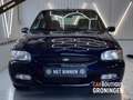 Ford Escort 2.0 RS 2000 | F1 Edition | RECARO | Nr 117/500 Blauw - thumbnail 5