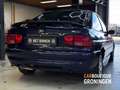 Ford Escort 2.0 RS 2000 | F1 Edition | RECARO | Nr 117/500 Blauw - thumbnail 20