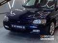 Ford Escort 2.0 RS 2000 | F1 Edition | RECARO | Nr 117/500 Blauw - thumbnail 2