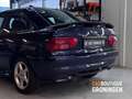 Ford Escort 2.0 RS 2000 | F1 Edition | RECARO | Nr 117/500 Blauw - thumbnail 15