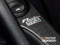 Ford Escort 2.0 RS 2000 | F1 Edition | RECARO | Nr 117/500 Blauw - thumbnail 17