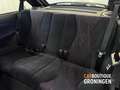 Ford Escort 2.0 RS 2000 | F1 Edition | RECARO | Nr 117/500 Blauw - thumbnail 16