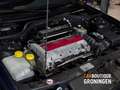 Ford Escort 2.0 RS 2000 | F1 Edition | RECARO | Nr 117/500 Blauw - thumbnail 22
