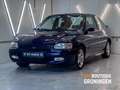 Ford Escort 2.0 RS 2000 | F1 Edition | RECARO | Nr 117/500 Blauw - thumbnail 1