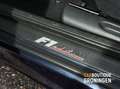 Ford Escort 2.0 RS 2000 | F1 Edition | RECARO | Nr 117/500 Blauw - thumbnail 12