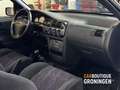 Ford Escort 2.0 RS 2000 | F1 Edition | RECARO | Nr 117/500 Blauw - thumbnail 11