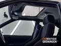 Ford Escort 2.0 RS 2000 | F1 Edition | RECARO | Nr 117/500 Blauw - thumbnail 7