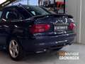 Ford Escort 2.0 RS 2000 | F1 Edition | RECARO | Nr 117/500 Blauw - thumbnail 15