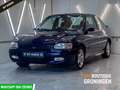 Ford Escort 2.0 RS 2000 | F1 Edition | RECARO | Nr 117/500 Blauw - thumbnail 1