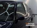 Ford Escort 2.0 RS 2000 | F1 Edition | RECARO | Nr 117/500 Blauw - thumbnail 9