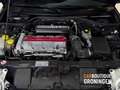 Ford Escort 2.0 RS 2000 | F1 Edition | RECARO | Nr 117/500 Blauw - thumbnail 21