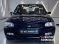 Ford Escort 2.0 RS 2000 | F1 Edition | RECARO | Nr 117/500 Blauw - thumbnail 5