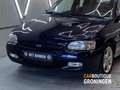 Ford Escort 2.0 RS 2000 | F1 Edition | RECARO | Nr 117/500 Blauw - thumbnail 2