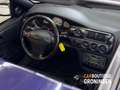 Ford Escort 2.0 RS 2000 | F1 Edition | RECARO | Nr 117/500 Blauw - thumbnail 6