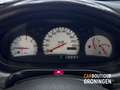 Ford Escort 2.0 RS 2000 | F1 Edition | RECARO | Nr 117/500 Blauw - thumbnail 14