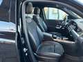 Mercedes-Benz GLB 250 4Matic AMG *LED/Kamera/Pano/SHZ* Schwarz - thumbnail 17