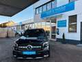 Mercedes-Benz GLB 250 4Matic AMG *LED/Kamera/Pano/SHZ* Schwarz - thumbnail 1