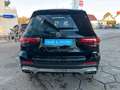 Mercedes-Benz GLB 250 4Matic AMG *LED/Kamera/Pano/SHZ* Schwarz - thumbnail 5
