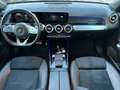 Mercedes-Benz GLB 250 4Matic AMG *LED/Kamera/Pano/SHZ* Schwarz - thumbnail 18